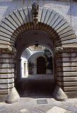 28-Galatina,24 agosto 1988